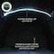 Overland Vcl Tent 18252530 - alternate 10