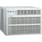 Perfect Aire Window Air Conditioner 14500 BTU 115 V w/Remote 550 sq ft White 1PNC14500 - alternate 6