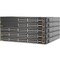 Hpe 6200F 48G Class4 PoE 4SFP+ 370W Switch JL727A#ABA - alternate 2