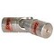 Timken Lovejoy U-JOINT D12B 1-1/4X1-1/4 NKW BE - alternate 3