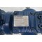 Sew Eurodrive GEARMOTOR 54RPM 1HP 230/460V-AC 3PH S47 DRN80M4/BE05HR - alternate 6