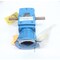 Nord RIGHT ANGLE GEAR REDUCER 1-1/8IN 1:162.18 12063LX56C2.0 - alternate 6