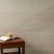 Ackland Rosano Velina 24 in. x 48 in. Matte Textured Ribbed Porcelain Travertine Look Wall Tile, 64PK AKNPTROSVELIRD24X48M-PL - alternate 9