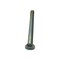 John Deere BOLT, OEM 9098012030 - alternate 5