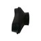 John Deere BUSHING, OEM 2045998 - alternate 5