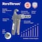 Guardair Pistol Grip Air Gun 75XXT - alternate 7