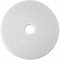3M Seam Sealer, Tape, 7/8"x 30ft., PK12 08476 - alternate 1