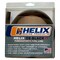 Helix Racing Products Fuel Line 140-4625 - alternate 2