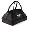 Picnic Time Family Of Brands NCAA Virginia Tech Hokies Potluck Casserole Carrier - Insulated Thermal Food Carrier 650-00-175-604-0 - alternate 1