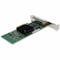 Add-On Addon 1Gbs Quad Rj-45 Nic F/Cisco N2XX-ABPCI03-M3-AO - alternate 6