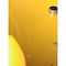 John Deere DRIVE REMAN, OEM PG200205 - alternate 13