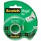 3M Epoxy Adhesive, DP105 Series, Off-White, Pail, 12 PK, 1:01 Mix Ratio, 20 min Functional Cure 105 - alternate 1