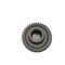 Cnh PINION, CNH OEM A183684 A183684 - alternate 4