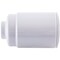 Premium Guard Fuel Filter,  DF9059A - alternate 6