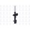 Fcs Struts Suspension Strut 333790R - alternate 4