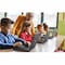 Asus ASUS CHROMEBOOK/GREY/11.6 HD TOUCHGF2/N150/4GB/INTEL UMA/32GB/CHROMEOS CR1104CTA-YZ42T - alternate 42