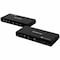 Iogear QUANTUM THUNDERBOLT 5 DOCK PRO GTD58KTAA - alternate 8