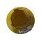 John Deere POWERSHAFT SHIELD, OEM AW25444 - alternate 5