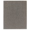 Gator Finishing 4.5 x 5.5 x 1/5 in All-Purpose Superflex Sanding Sponge Pads, Medium, 3PK 4642 - alternate 3
