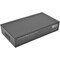 Tripp Lite Gigabit Ethernet Switch Desktop Metal Unmanaged Switch 5-Port NG5 - alternate 1