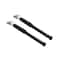 Fcs Struts Shock Absorber Assembly Kit 8346744 - alternate 5