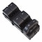 Motorcraft Door Window Switch,  SW7245 - alternate 11