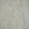 Msi Onyx Ivory SAMPLE Polished Porcelain Floor And Wall Tile ZOR-PT-0599-SAM - alternate 6