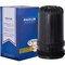 Premium Guard Fuel Filter,  DF30225 - alternate 7