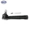Skyward Automotive Products Steering Tie Rod End,  SES800303 - alternate 1