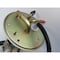 Autobest Fuel Pump and Sender Assembly, Ford E-150, E-250 4.6L V8, 5.4L V8 2008-04; E-150 Club Wagon 4.6L F1375A - alternate 12