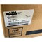 Cnh HALF SHAFT, CNH OEM 86625871 86625871 - alternate 7