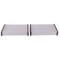 Premium Guard Cabin Air Filter,  PC5425 - alternate 4