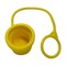 Komatsu CAP, KOMATSU OEM 22L-973-2760 22L-973-2760 - alternate 4