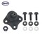 Skyward Automotive Products Suspension Ball Joint,  SK90357 - alternate 2