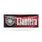 Signmission Llantera, 18 Inch x 48 Inch, Vinyl Banner B-30727 - alternate 1