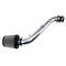 Hps Performance Air Intake Kit, Polished,  827-579P - alternate 1