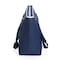 Picnic Time Family Of Brands Tahoe XL Cooler Tote Bag 598-00-138-000-0 - alternate 9