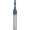 Freud Up Spiral Bit, 1/8" dia. 75-100 - alternate 1