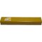 Caterpillar TUBE, CATERPILLAR OEM 1087971 1087971 - alternate 1