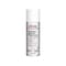 Rust-Oleum Professional Cleaners Cleaner/Degreaser, 20 Oz Aerosol Can, Liquid, 6 PK 352239 - alternate 1