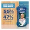 Mr. Clean Multipurpose Cleaning Solution, Unstopables Fresh Scent, 64 oz Bottle 10720 - alternate 10