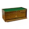 Gerstner Golden Oak 5-Drawer Pro Series Base B2705-GO - alternate 5