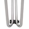 Office Star Products STC Series Sled Base Leg Stack Chair, White / Silver STC8302C2-11 - alternate 8