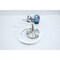 Rosemount HART COPLANAR GAGE PRESSURE TRANSMITTER 3051CG4A22A1AS1B4E5M5CNHR5 - alternate 7