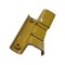 Caterpillar BRACKET ASSEMBLY, CATERPILLAR OEM 3360792 3360792 - alternate 7