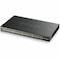 Zyxel 48 Port Gigabit Managed POE+ Switch + 1YR Nebula Pro GS2220-50HP - alternate 3