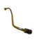 Caterpillar TUBE ASSEMBLY, CATERPILLAR OEM 3306560 3306560 - alternate 3
