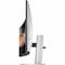 Hp HP 738PU 38" Class WQHD+ LCD Monitor - 37.5" Viewable - 3200 x 1600 8K167AA - alternate 5