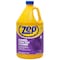 Zep Shower, Tub and Tile Cleaner, 1 gal., PK4 ZUSTT128 - alternate 1