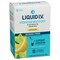 Liquid I.V. Sugar Free Lemon Lime Hydration Multiplier Electrolyte Drink Mix, 0.45 Ounce, 8PK 850039286810 - alternate 9